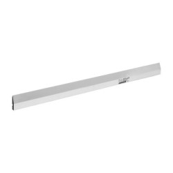 Łata murarska trapezowa 150cm STALCO PERFECT S-65015