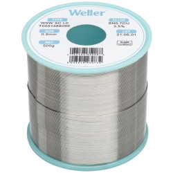 WSW SC L0 1,0mm, 500g, SN0,7CU3,5% (T0051387899)