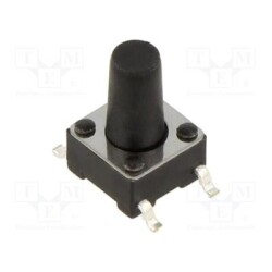 55TS046695BK160SMT