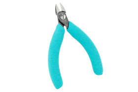 Weller Erem długość 115 mm gr. cięcia: 1.6mm