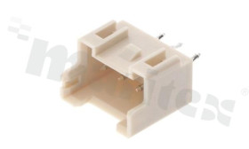 B03B-XASK-1