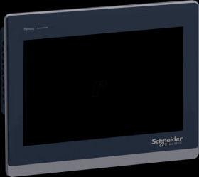 HMISTW6500 Web Panel HMISTW6 Basic, 10" (25.4 cm)