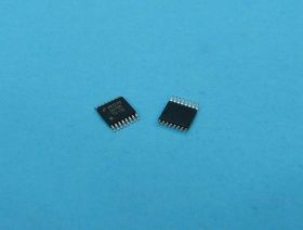 LM-5070-M MTC-16 UKŁAD