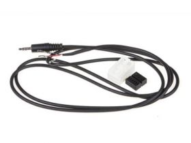 ZLACZE DO RADIA AUX WT.MINI IS