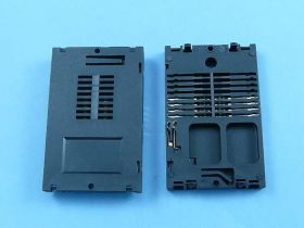 GN.CZYTNIKA KART CHIPOWYCH 9002-08C1