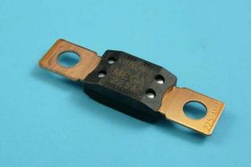 225A MegaVal BEZPIECZNIK SAMOCH. 5cm