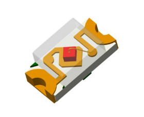 OLC.RF-RUB190TS-BD OLC.RF-RUB190TS-BD