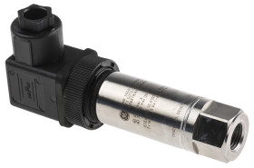 Czujnik ciśnienia 1bar Analogowy Druck cieczy 4 → 20 mA