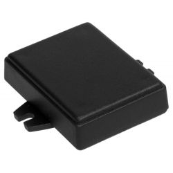 Z69U ABS - Obudowa plastikowa