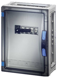 Przełącznik obciążenia Hensel FP 5213 1 szt.