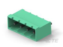 TE Connectivity 1-796642-2 1 szt. pudełko