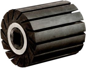 Walec rozprężny Metabo 623470000
