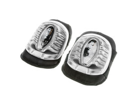 Nakolanniki żelowe CE 97-536 TOPEX