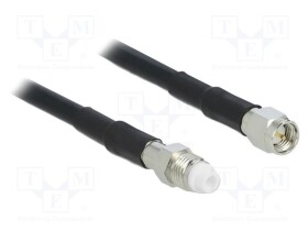 DELOCK-12452