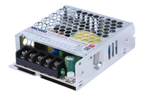 DC LM35-20b12 DC LM35-20b12