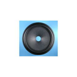 Membrana 6,5" GUMA, 16cm