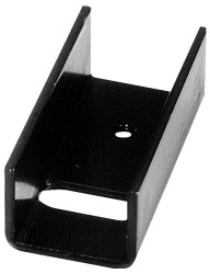 Fischer Elektronik SK13/35/SA-220 SK13/35/SA-220 Radiator 17 K/W (D x S x W) 35 x 17 x 13 mm TO-220