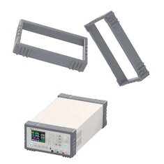 Akcesoria uchwytu silikonowego RIDEN odpowiednie do zasilacza S400 S800 obudowy RD6030 RD6024 RD6018 RD6012.