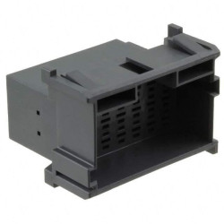 Obudowa TE Connectivity Timer Męski