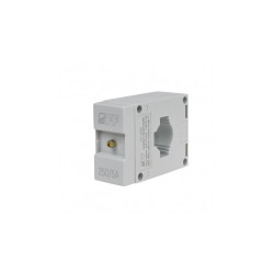 Przekładnik prądowy TI-250/5 5VA kl.0,5 F&F