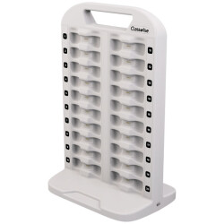 Classwise CLW_DH_01 Classwise Control Hub + Docking Station