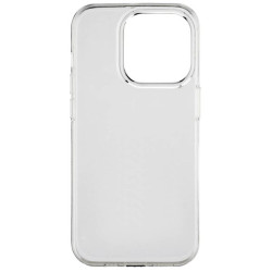 Hama 00138176 Always Clear Back Cover iPhone 13 Pro Transparent Magsafe
