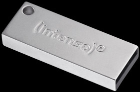 3534480 USB 3.0 stick 32 GB, Intenso Premium Line