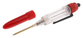 Dozownik pojemność: 5mL RS PRO