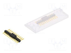 SL12SMD03211.GBSM