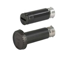 Bu0031.1613 Bu0031.1613