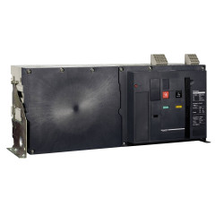 Schneider Electric 48123 48123 Wyłącznik mocy 1 szt.