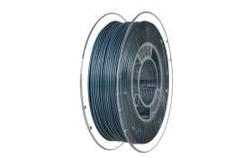 PETG Filament Light steel - 1.75 - 0.33kg - Devil Design