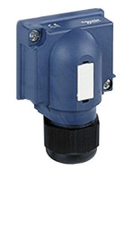 Złączka, do pasywnego rozdzielacza ABE9CM12C