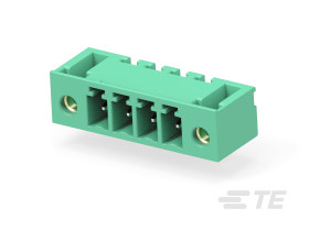 TE Connectivity 284539-7, 1 szt.