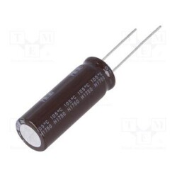 UPM1K331MHD