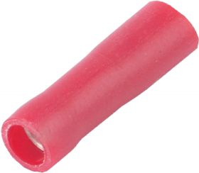 KFIR28x08D Konektor żeński izolowany 100szt