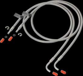 E20828, Through-beam sensor, Sensing head diameterinfrared light, Lens type standard, (28 x 21)...(