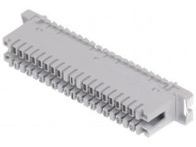 Złącze KRONE LSA-ZL/10