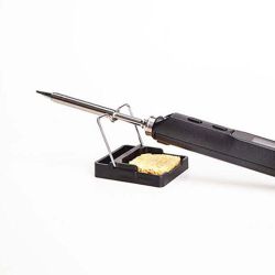 T-Stand - Mini Soldering Iron Stand