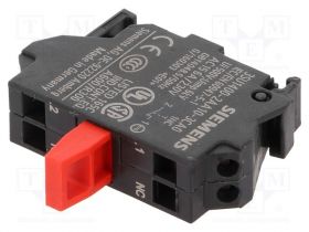 3SU1400-2AA10-3CA0