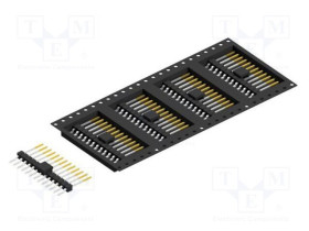 SL12SMD10913.SBTR