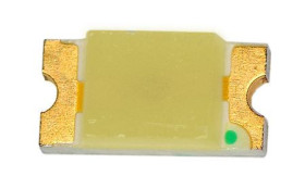 OLYS.06c0050 OLYS.06c0050