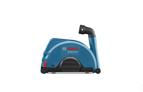 GDE 230 FC-S Dust Extraction (carton)