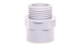 Redukcja Poliamidowa Do Dławnic Pg11/Pg9 Skindicht Kus 11/9 51730060 /50Szt./