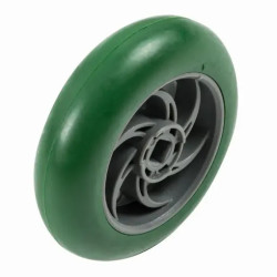 VEX 2.75" Wheel (4-pack)