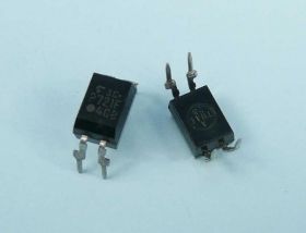TLP-721F DIP-4 TRANSOPTOR