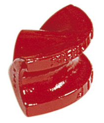 FORME GAZ 1'' / R100