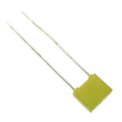 KOND.MKT 68NF/63V R-5