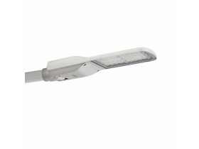 oprawa BGP204 LED149 DM12 PHILIPS