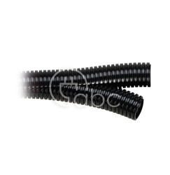 Dzielony wąż ochronny CONFIX WST NW 70, 31260